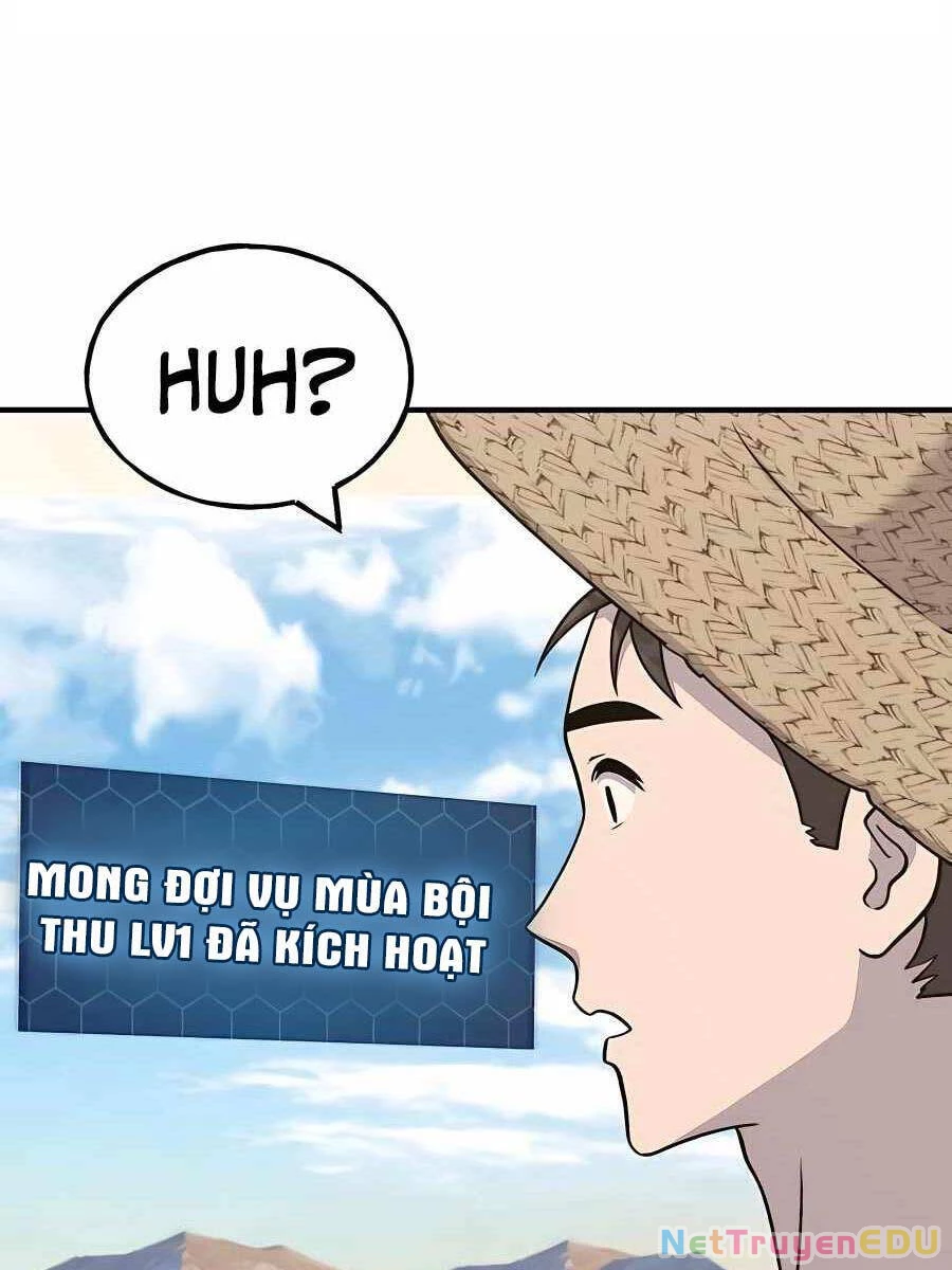 Làm Nông Dân Trong Tòa Tháp Thử Thách Chapter 47 - 131