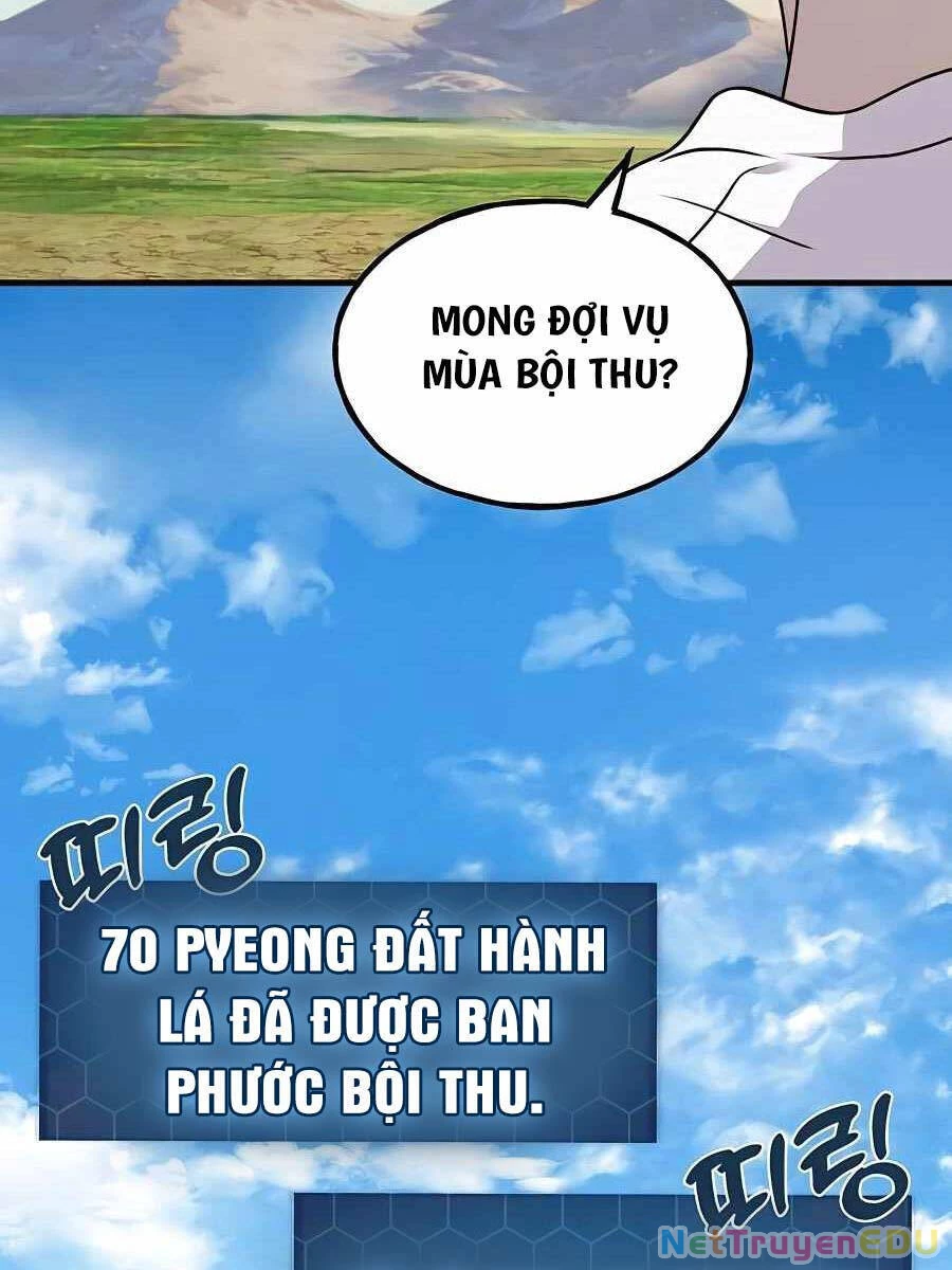 Làm Nông Dân Trong Tòa Tháp Thử Thách Chapter 47 - 132