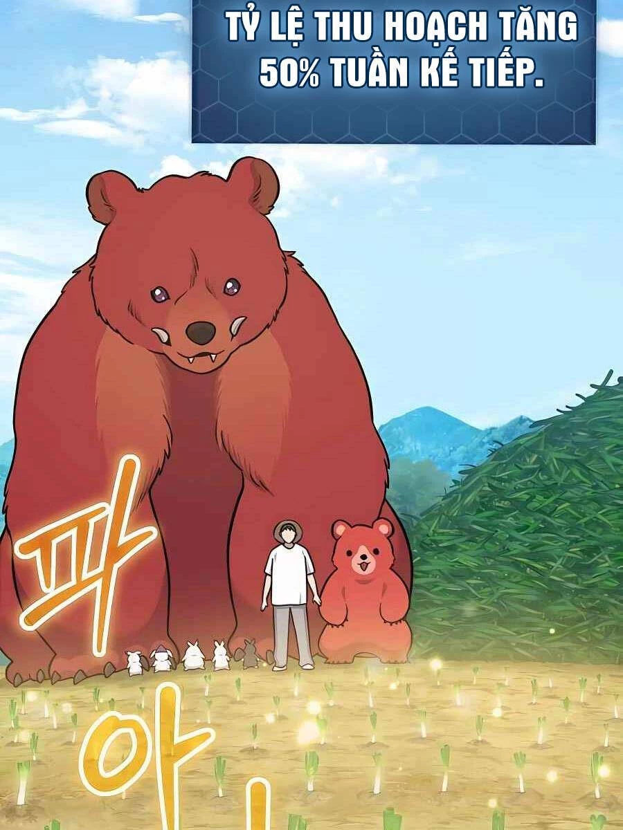 Làm Nông Dân Trong Tòa Tháp Thử Thách Chapter 47 - 133