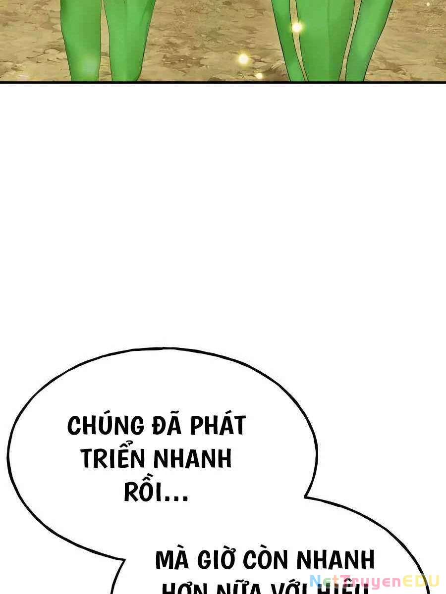Làm Nông Dân Trong Tòa Tháp Thử Thách Chapter 47 - 135