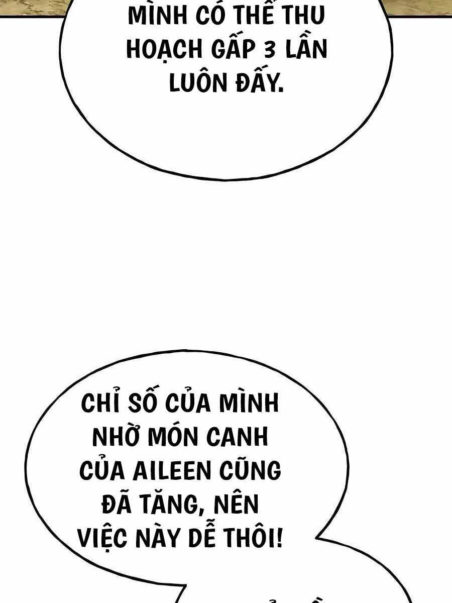 Làm Nông Dân Trong Tòa Tháp Thử Thách Chapter 47 - 138