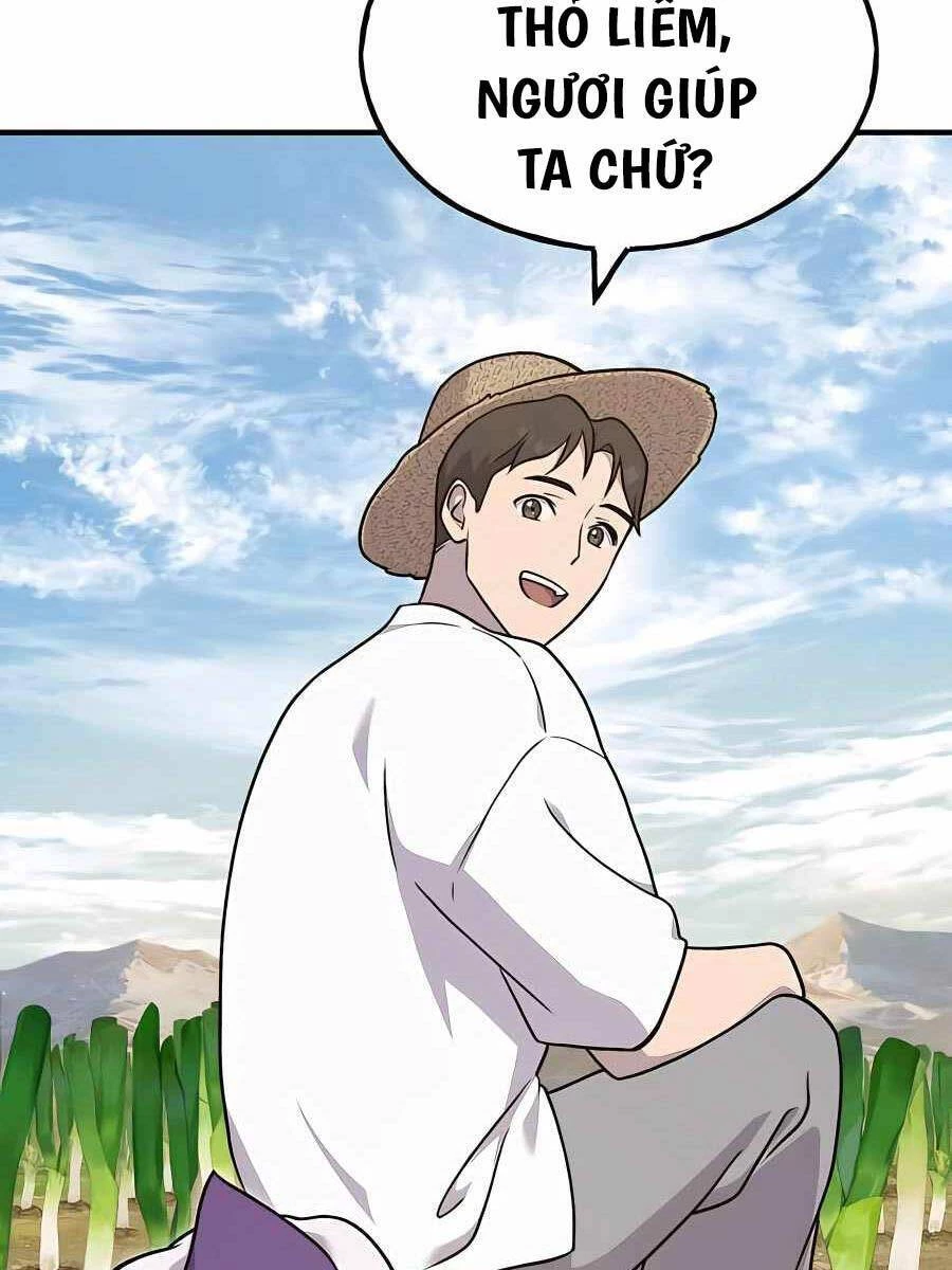 Làm Nông Dân Trong Tòa Tháp Thử Thách Chapter 47 - 139