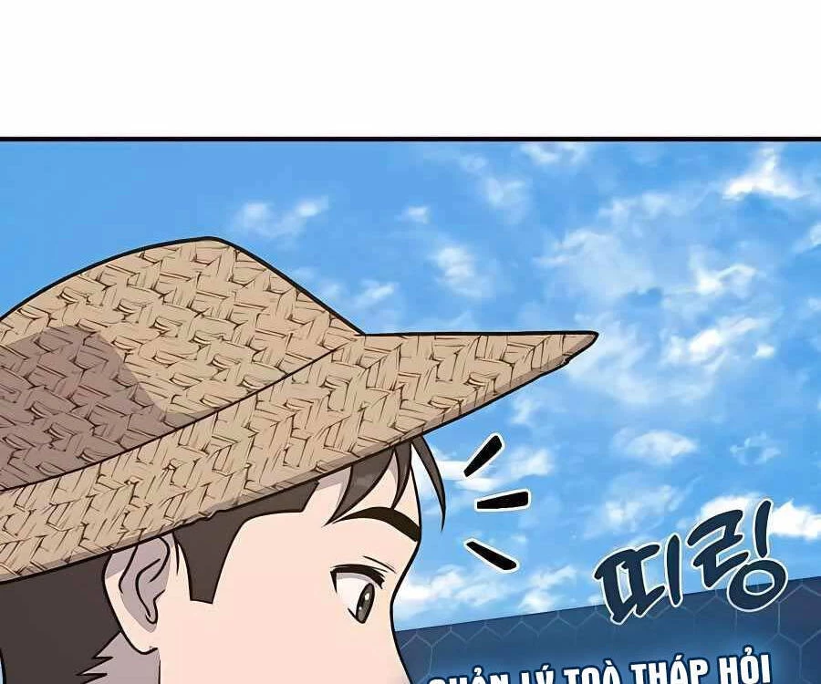 Làm Nông Dân Trong Tòa Tháp Thử Thách Chapter 47 - 141
