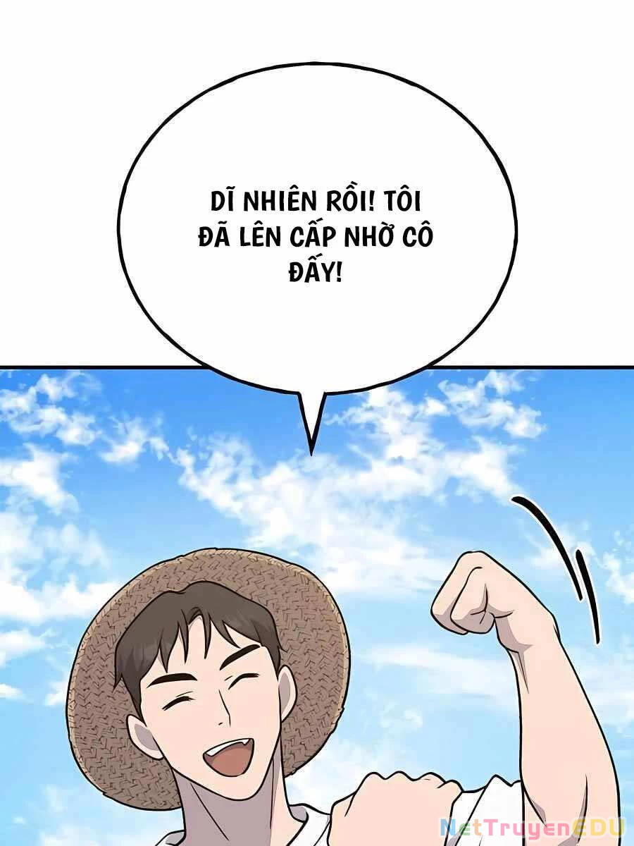 Làm Nông Dân Trong Tòa Tháp Thử Thách Chapter 47 - 143