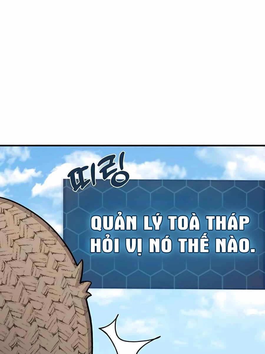 Làm Nông Dân Trong Tòa Tháp Thử Thách Chapter 47 - 145