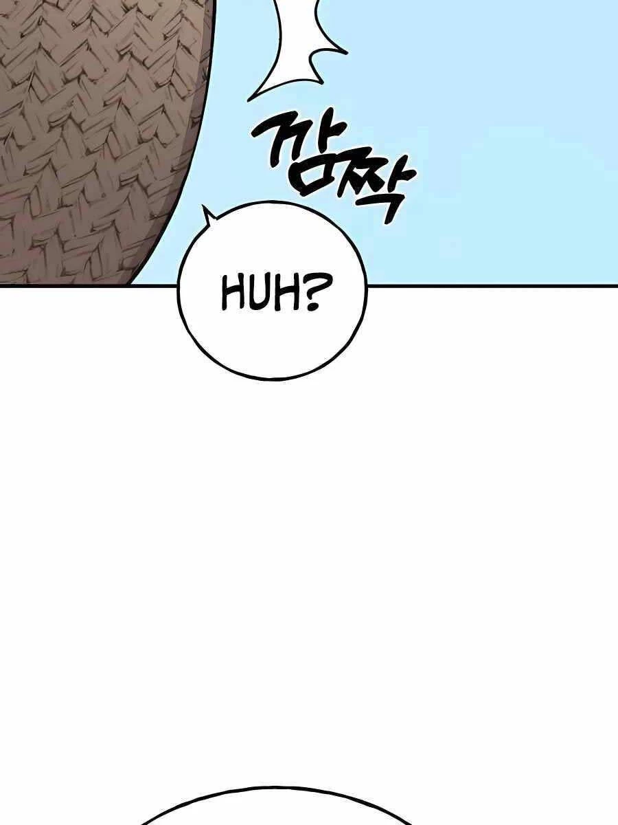 Làm Nông Dân Trong Tòa Tháp Thử Thách Chapter 47 - 146