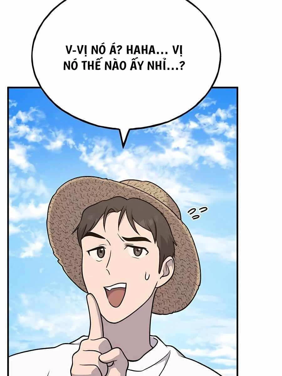 Làm Nông Dân Trong Tòa Tháp Thử Thách Chapter 47 - 147