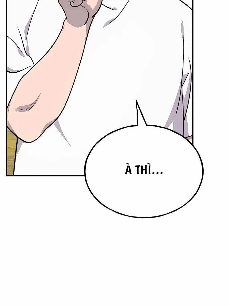 Làm Nông Dân Trong Tòa Tháp Thử Thách Chapter 47 - 148