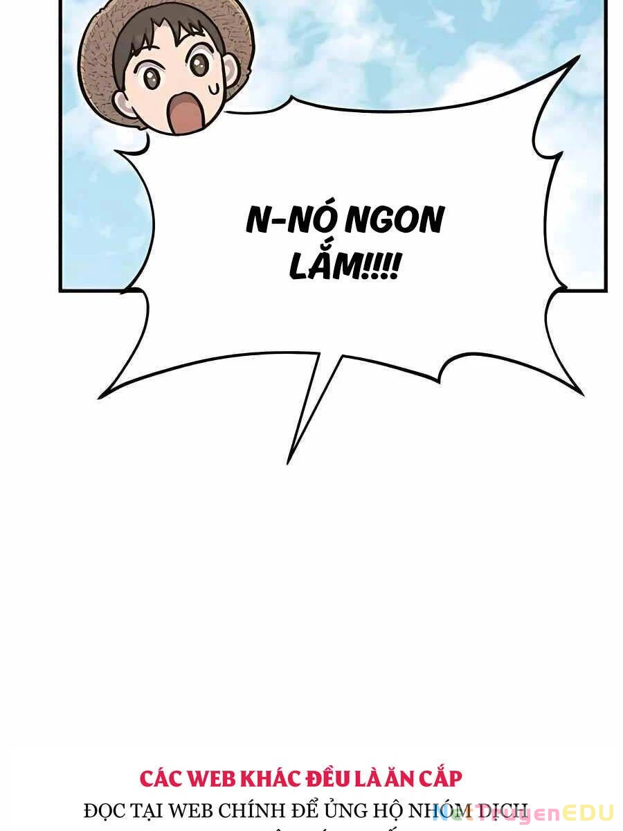 Làm Nông Dân Trong Tòa Tháp Thử Thách Chapter 47 - 150