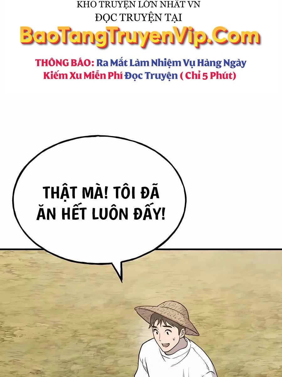 Làm Nông Dân Trong Tòa Tháp Thử Thách Chapter 47 - 151