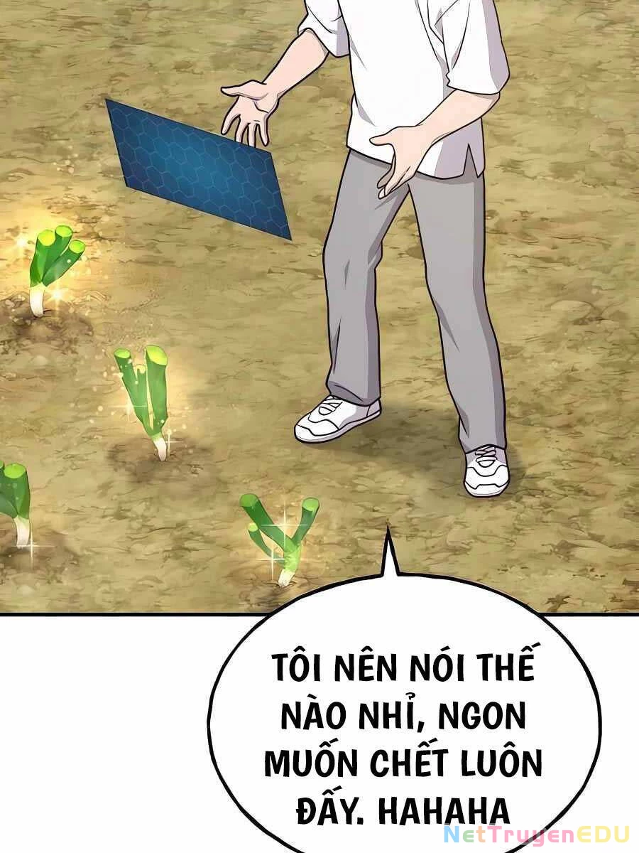 Làm Nông Dân Trong Tòa Tháp Thử Thách Chapter 47 - 152