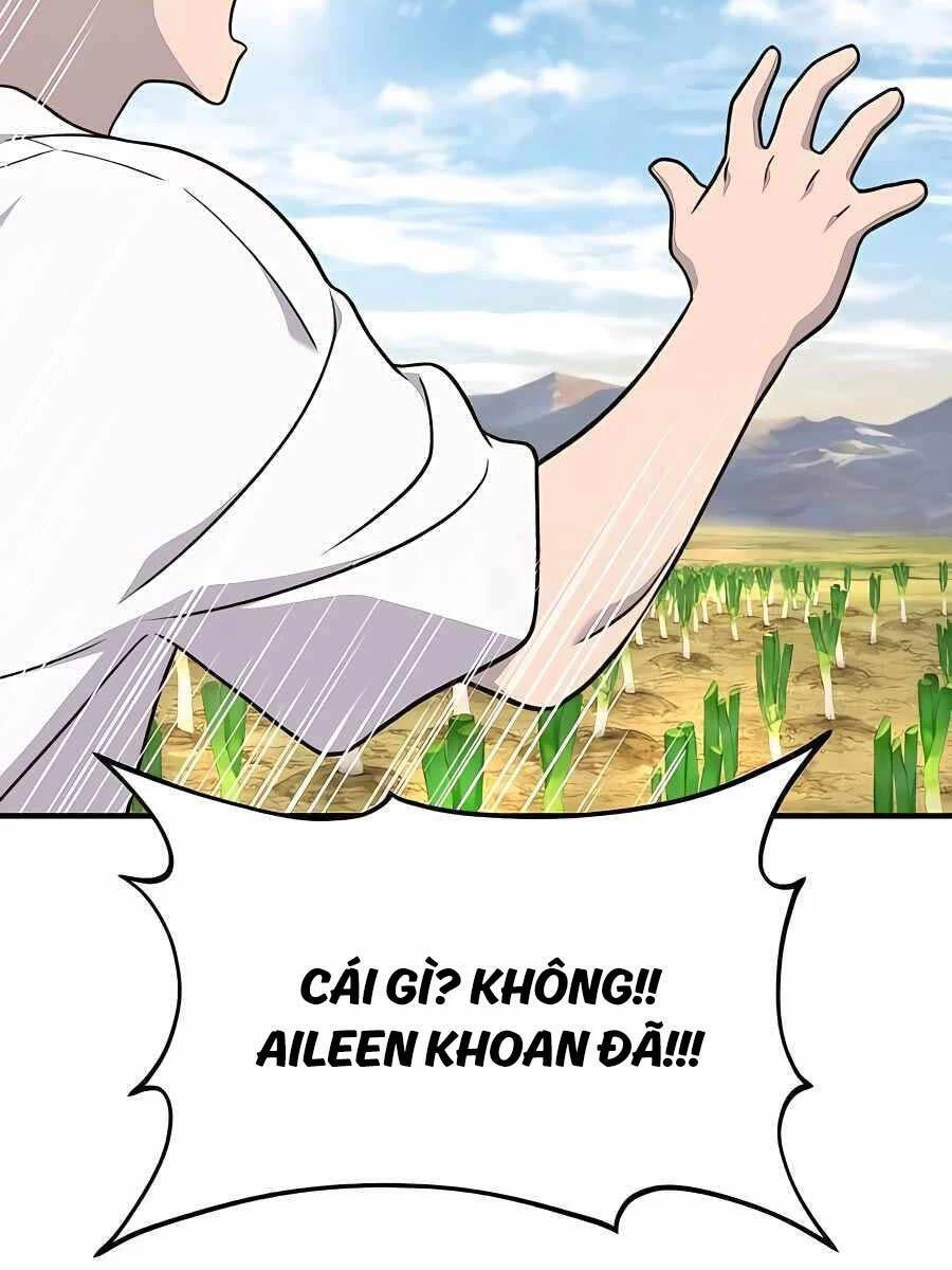Làm Nông Dân Trong Tòa Tháp Thử Thách Chapter 47 - 154