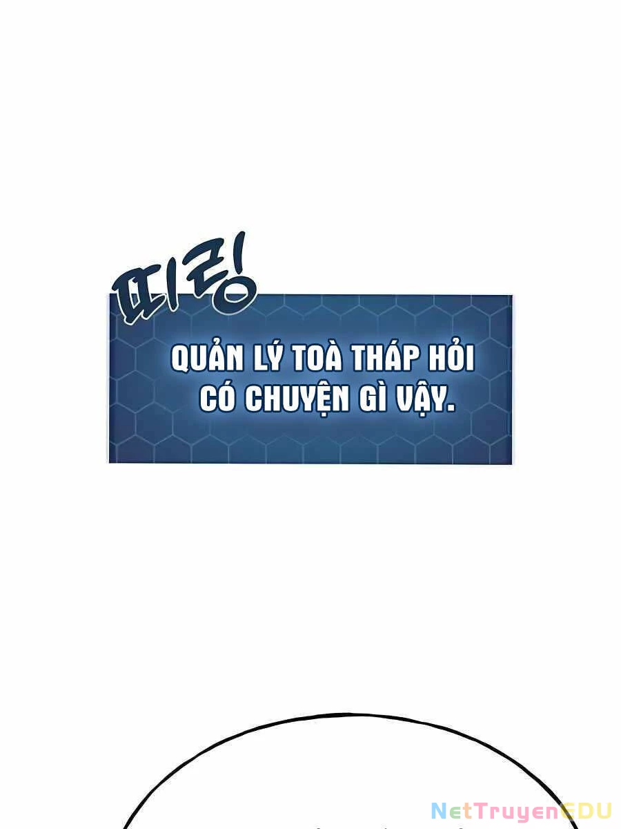 Làm Nông Dân Trong Tòa Tháp Thử Thách Chapter 47 - 155