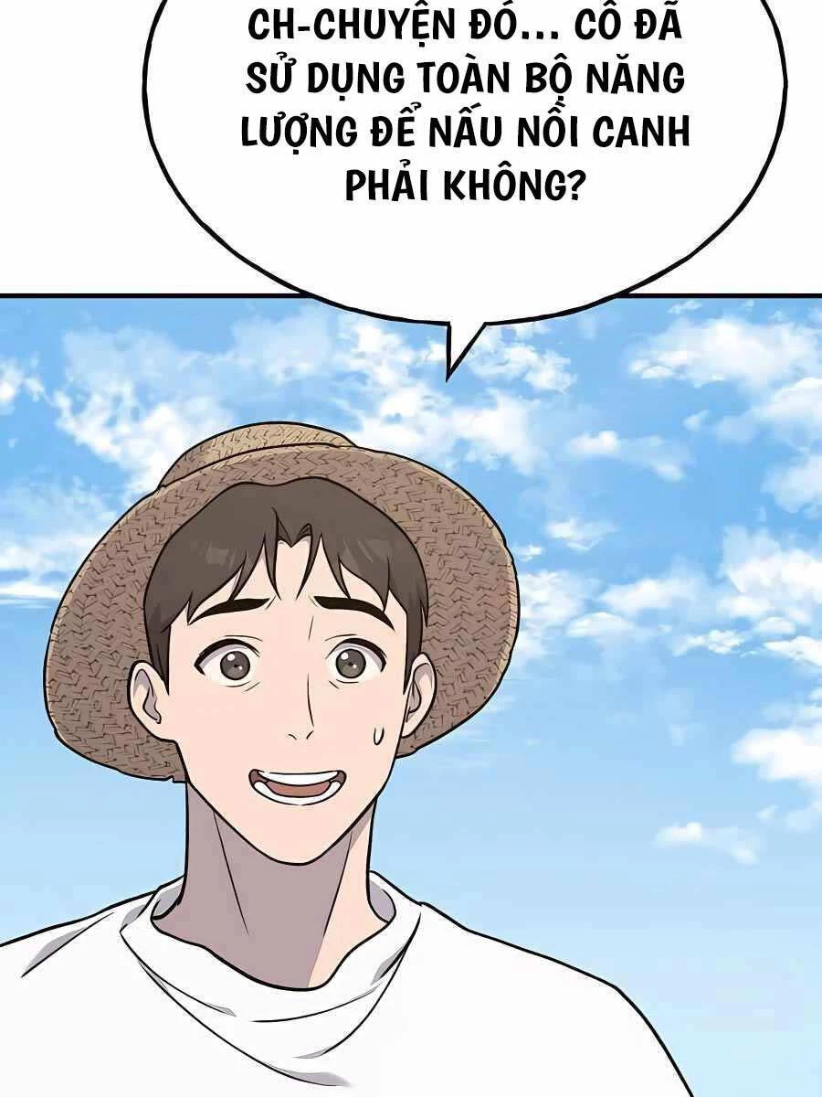 Làm Nông Dân Trong Tòa Tháp Thử Thách Chapter 47 - 156