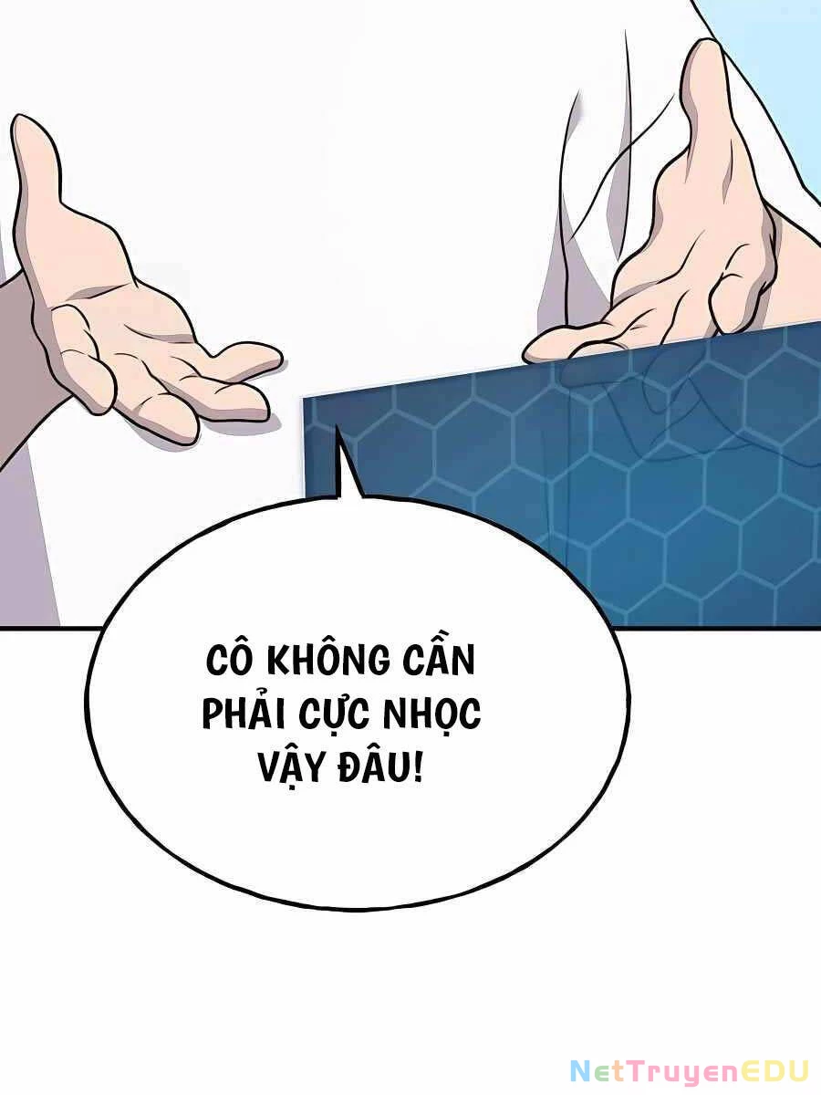 Làm Nông Dân Trong Tòa Tháp Thử Thách Chapter 47 - 157