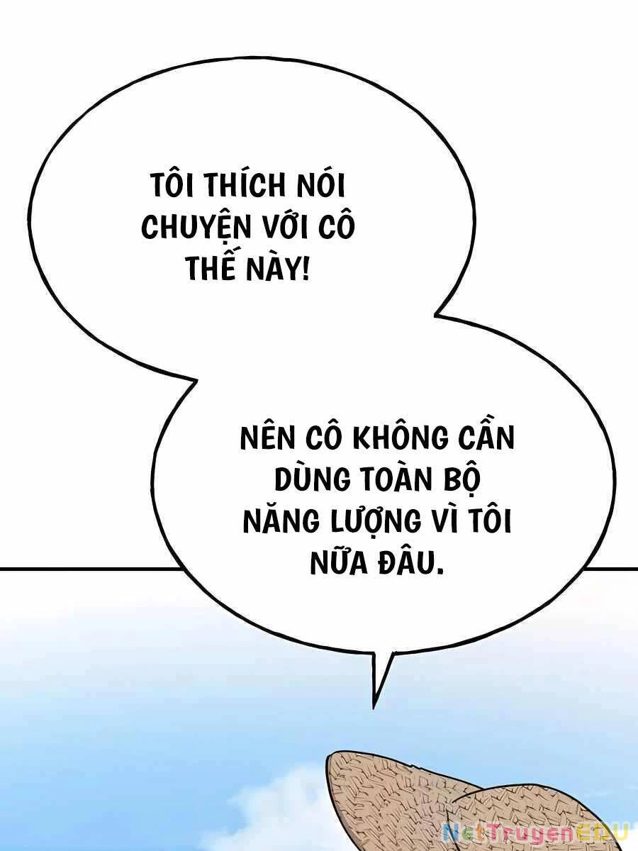 Làm Nông Dân Trong Tòa Tháp Thử Thách Chapter 47 - 158