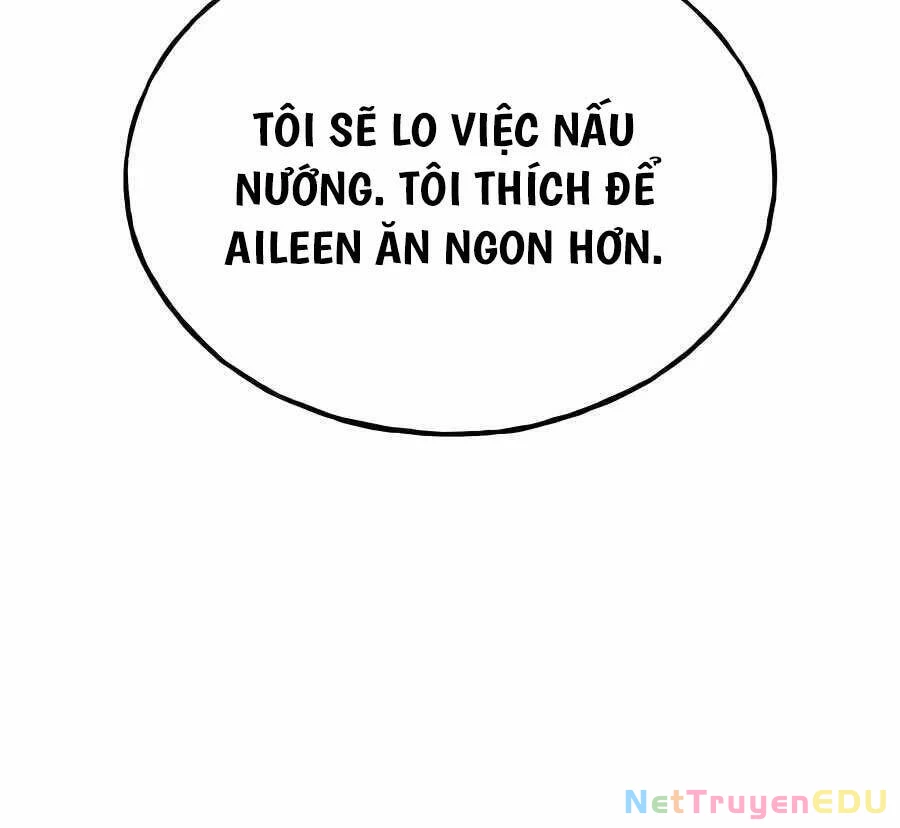 Làm Nông Dân Trong Tòa Tháp Thử Thách Chapter 47 - 160