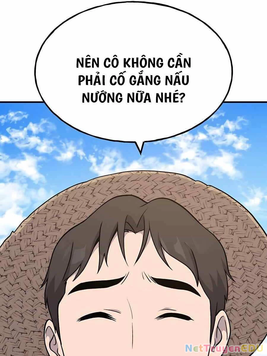 Làm Nông Dân Trong Tòa Tháp Thử Thách Chapter 47 - 161