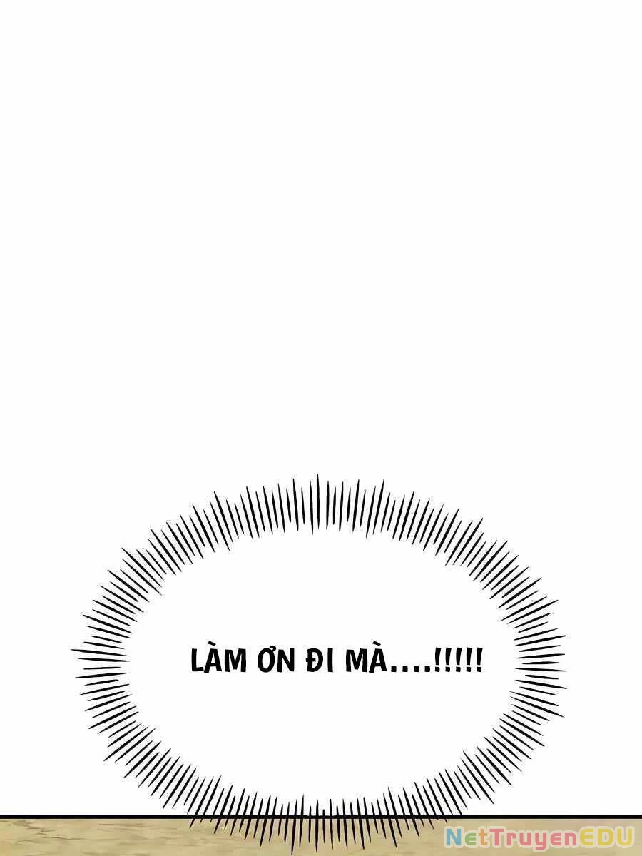 Làm Nông Dân Trong Tòa Tháp Thử Thách Chapter 47 - 163
