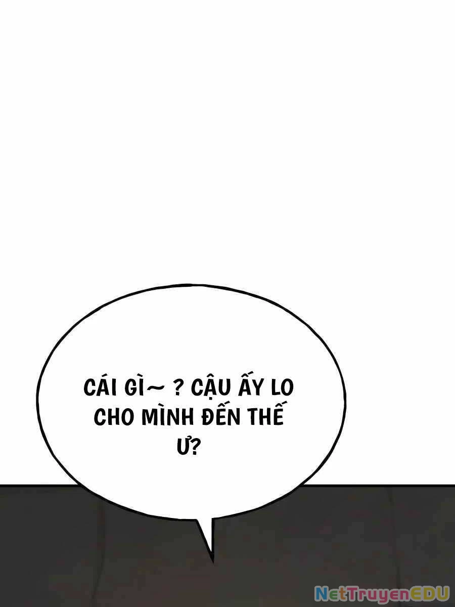 Làm Nông Dân Trong Tòa Tháp Thử Thách Chapter 47 - 165