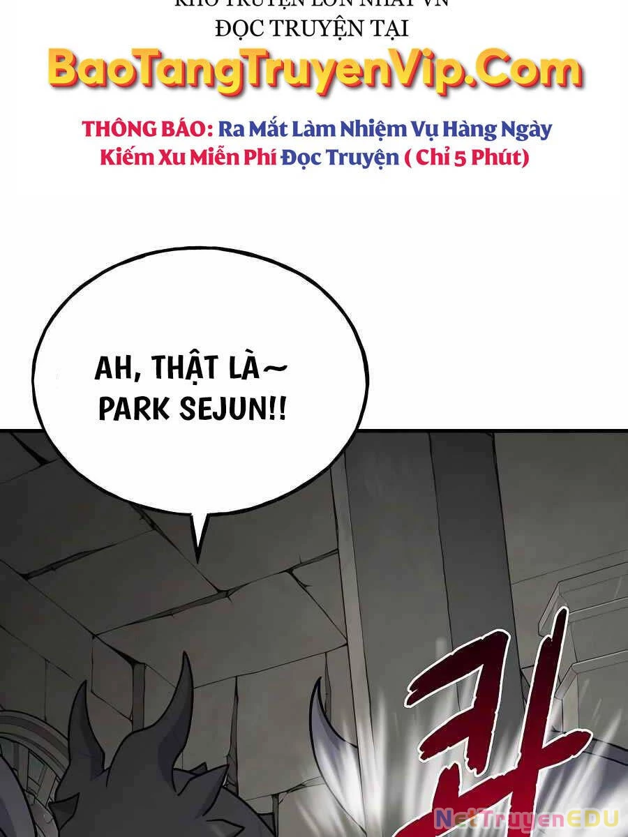 Làm Nông Dân Trong Tòa Tháp Thử Thách Chapter 47 - 168