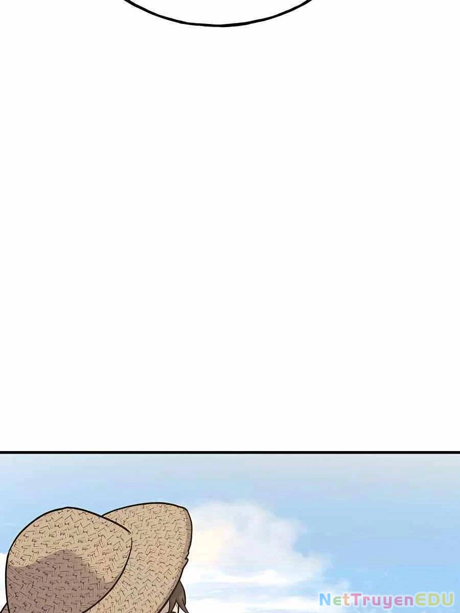 Làm Nông Dân Trong Tòa Tháp Thử Thách Chapter 47 - 170