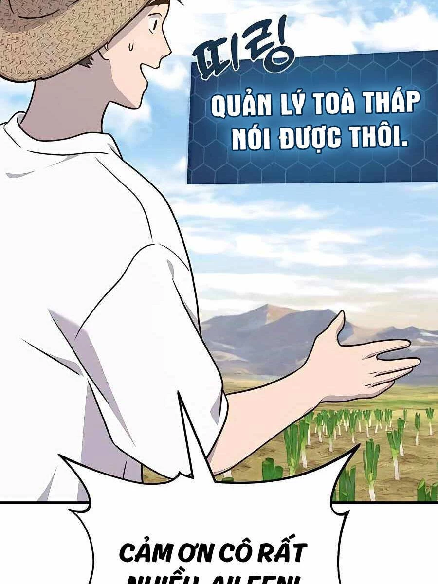 Làm Nông Dân Trong Tòa Tháp Thử Thách Chapter 47 - 171