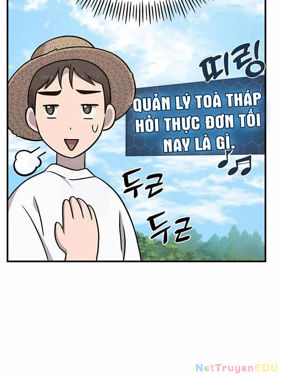 Làm Nông Dân Trong Tòa Tháp Thử Thách Chapter 47 - 173