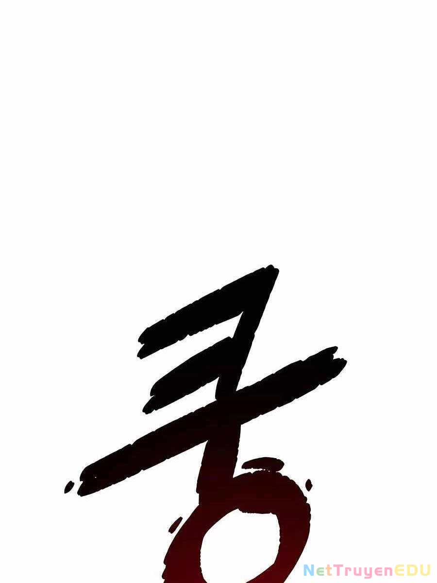 Làm Nông Dân Trong Tòa Tháp Thử Thách Chapter 47 - 174