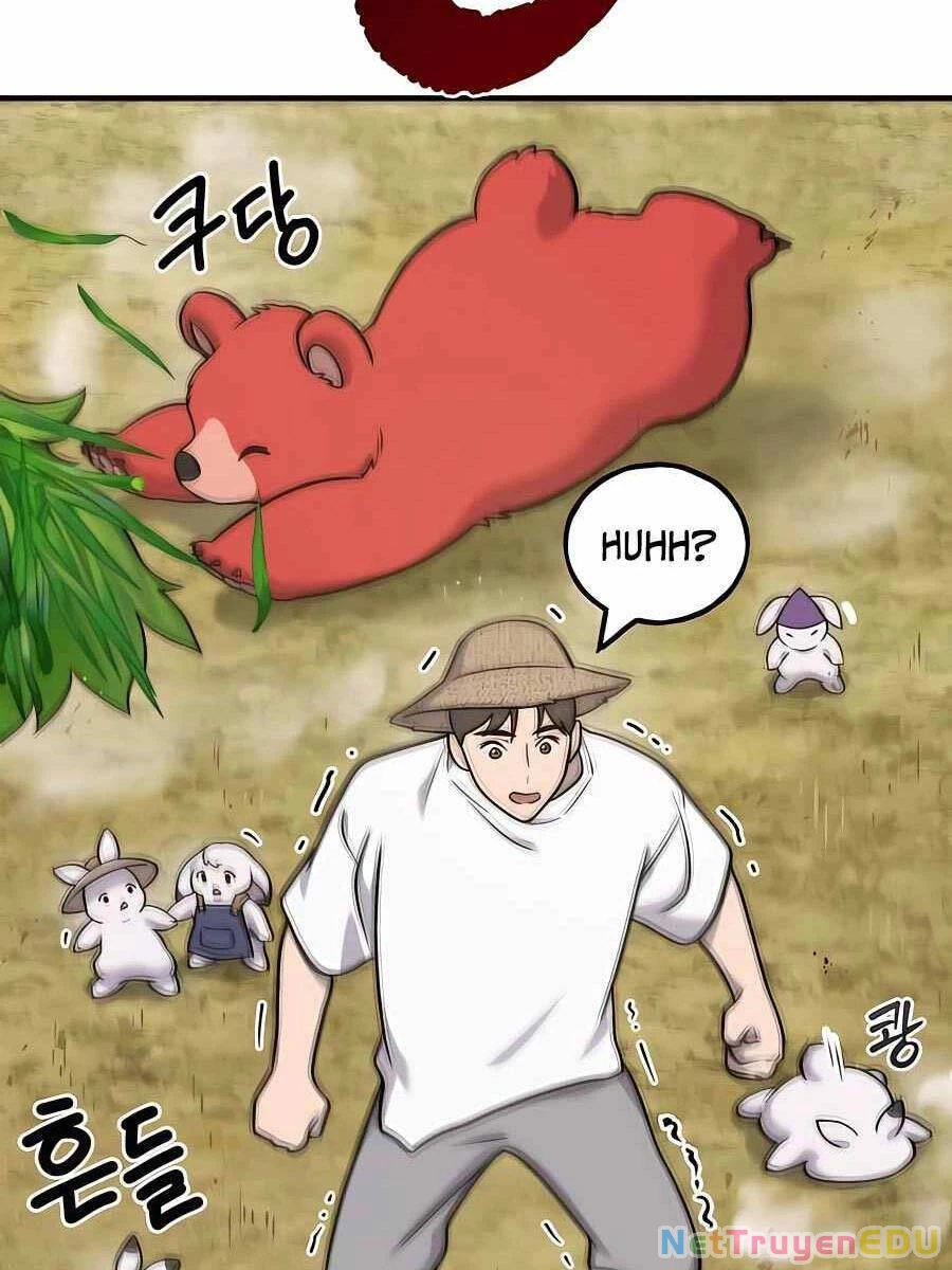 Làm Nông Dân Trong Tòa Tháp Thử Thách Chapter 47 - 175