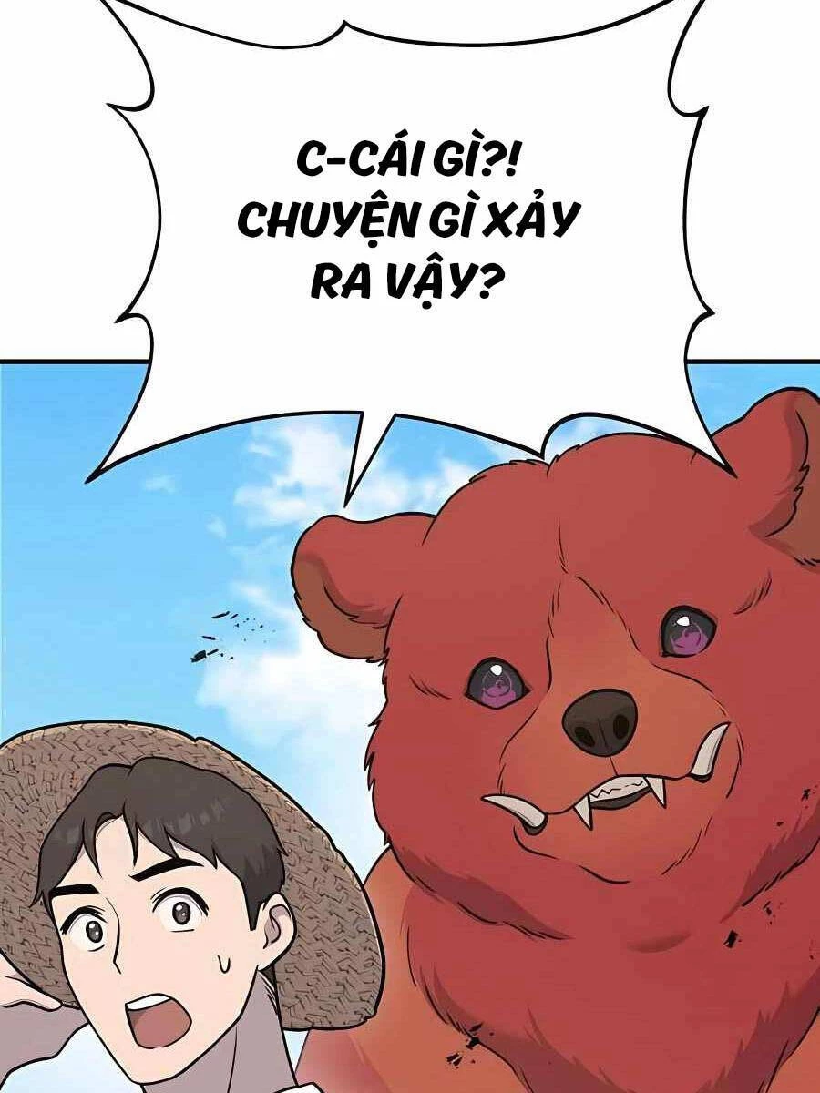 Làm Nông Dân Trong Tòa Tháp Thử Thách Chapter 47 - 177