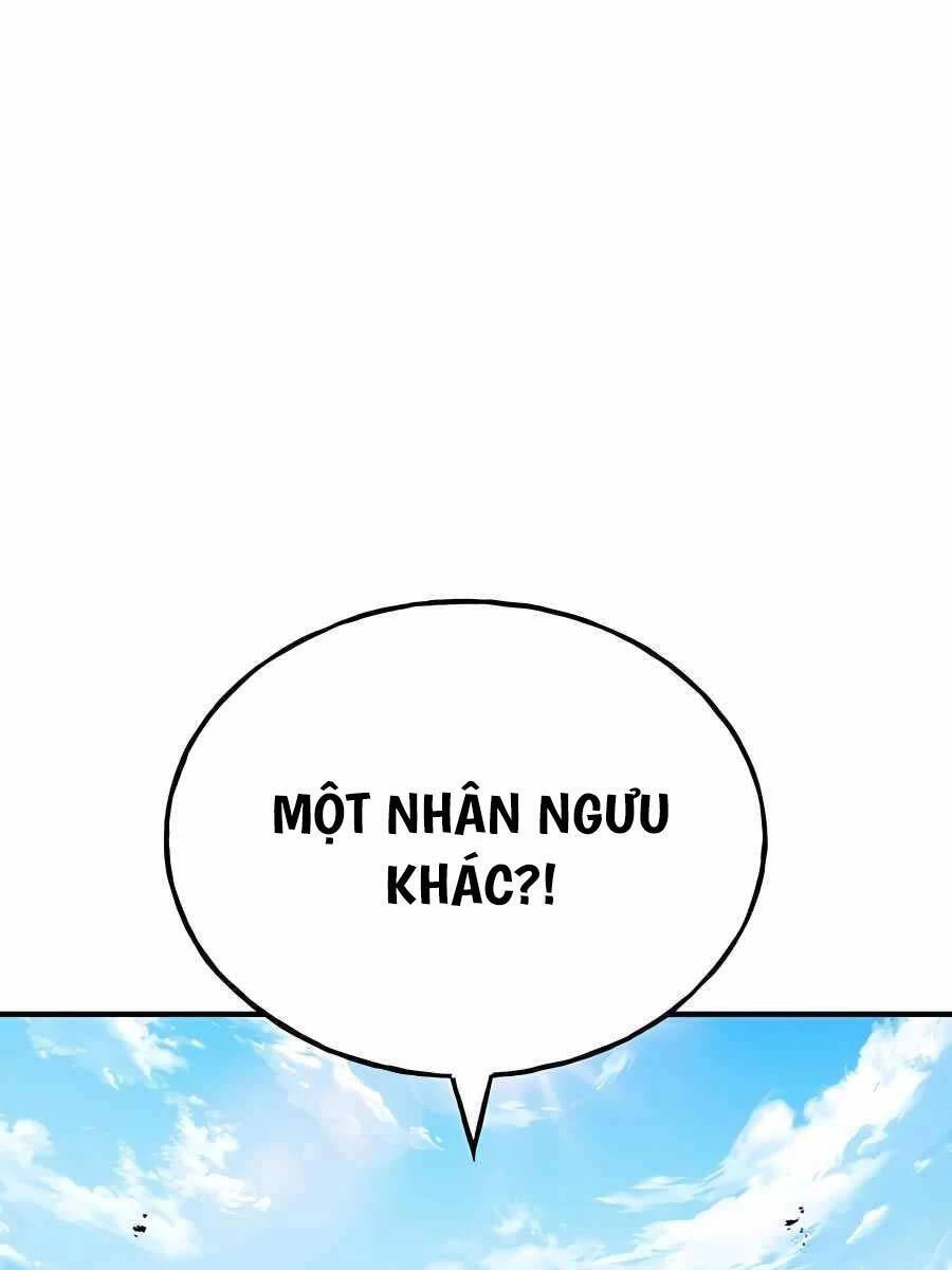Làm Nông Dân Trong Tòa Tháp Thử Thách Chapter 47 - 186