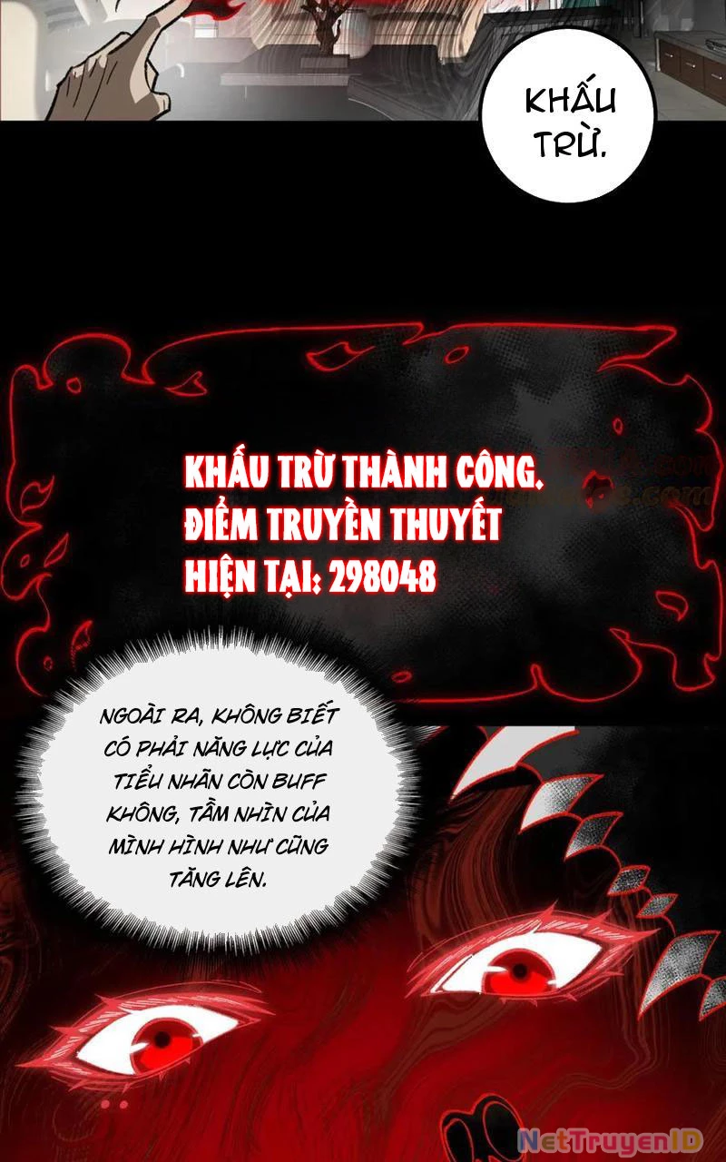 Ta Sáng Tạo Truyền Thuyết Đô Thị Chapter 17 - 39