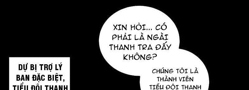 Ta Sáng Tạo Truyền Thuyết Đô Thị Chapter 18 - 75