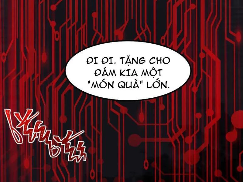 Ta Sáng Tạo Truyền Thuyết Đô Thị Chapter 23 - 27