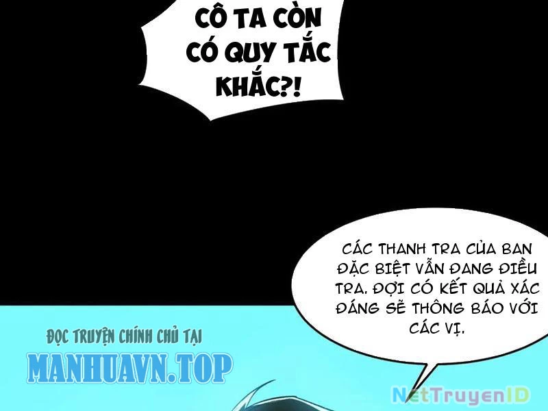 Ta Sáng Tạo Truyền Thuyết Đô Thị Chapter 23 - 65