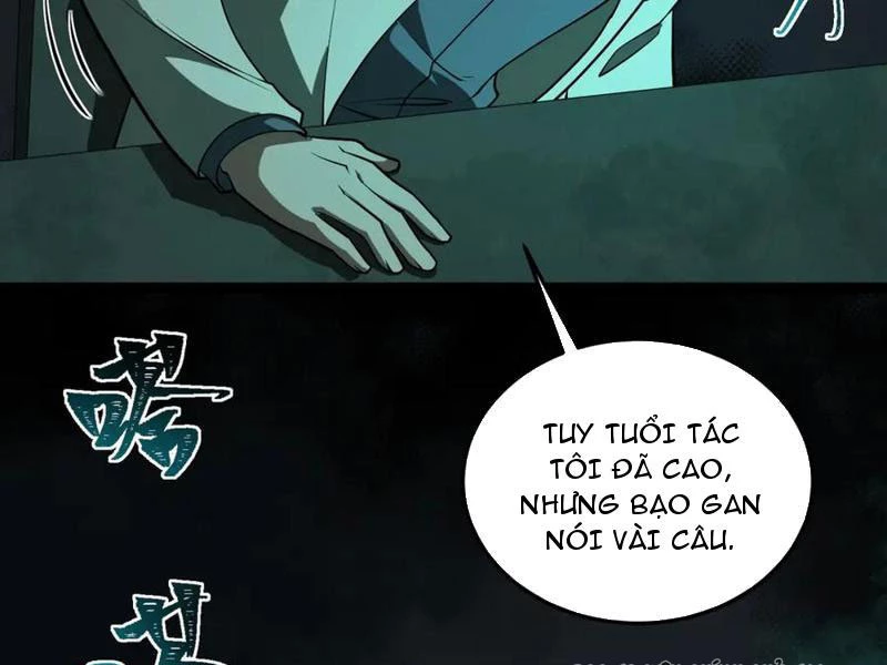 Ta Sáng Tạo Truyền Thuyết Đô Thị Chapter 23 - 80