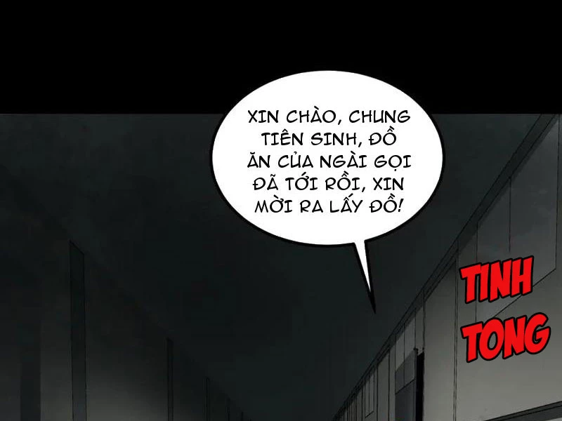 Ta Sáng Tạo Truyền Thuyết Đô Thị Chapter 24 - 24