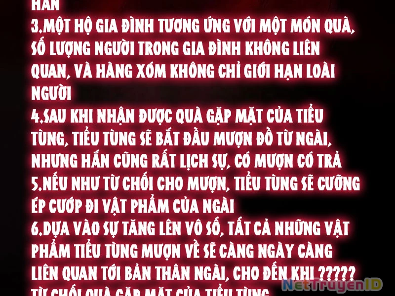 Ta Sáng Tạo Truyền Thuyết Đô Thị Chapter 24 - 130