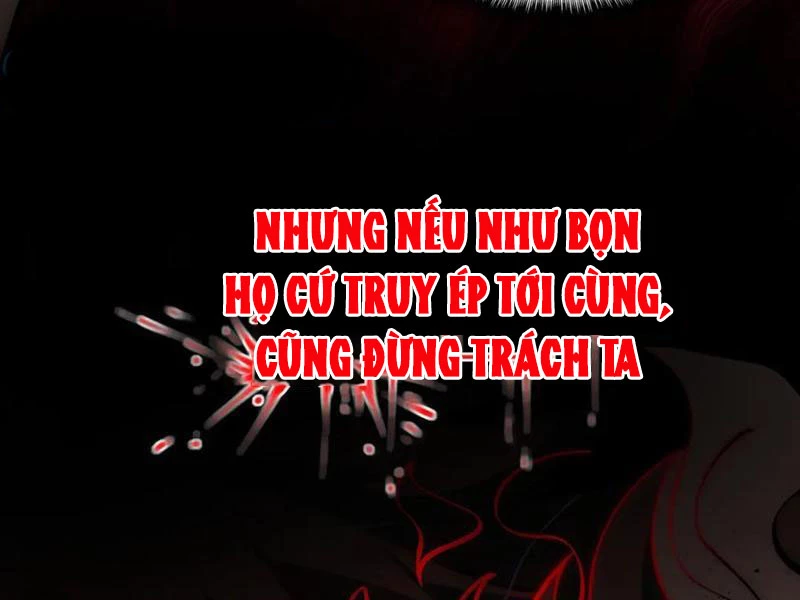 Ta Sáng Tạo Truyền Thuyết Đô Thị Chapter 25 - 77