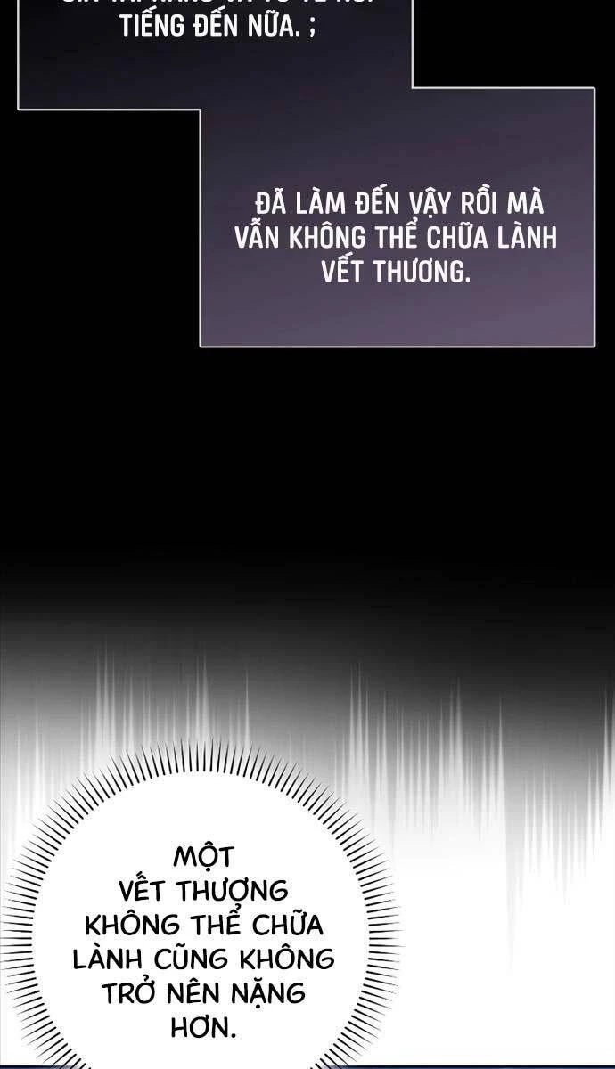 Sát Thủ Tái Sinh Thành Một Kiếm Sĩ Thiên Tài Chapter 36 - 12