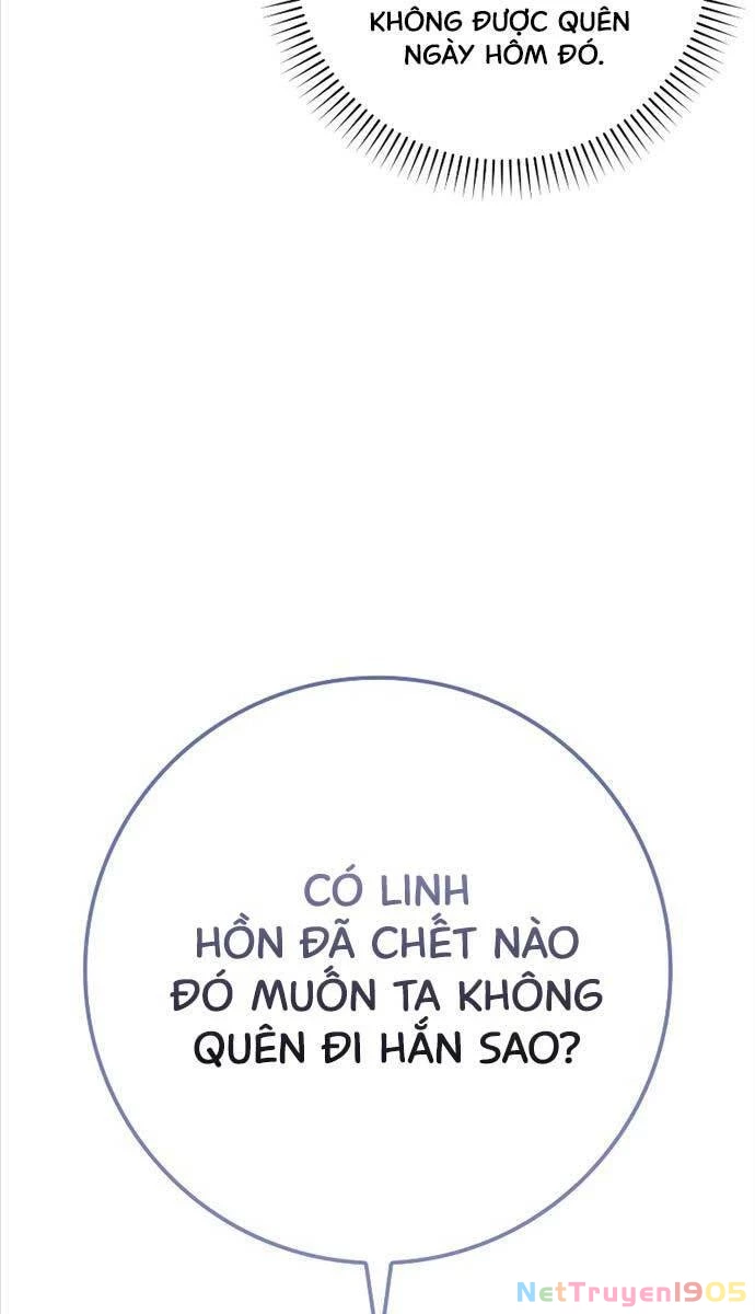 Sát Thủ Tái Sinh Thành Một Kiếm Sĩ Thiên Tài Chapter 36 - 14