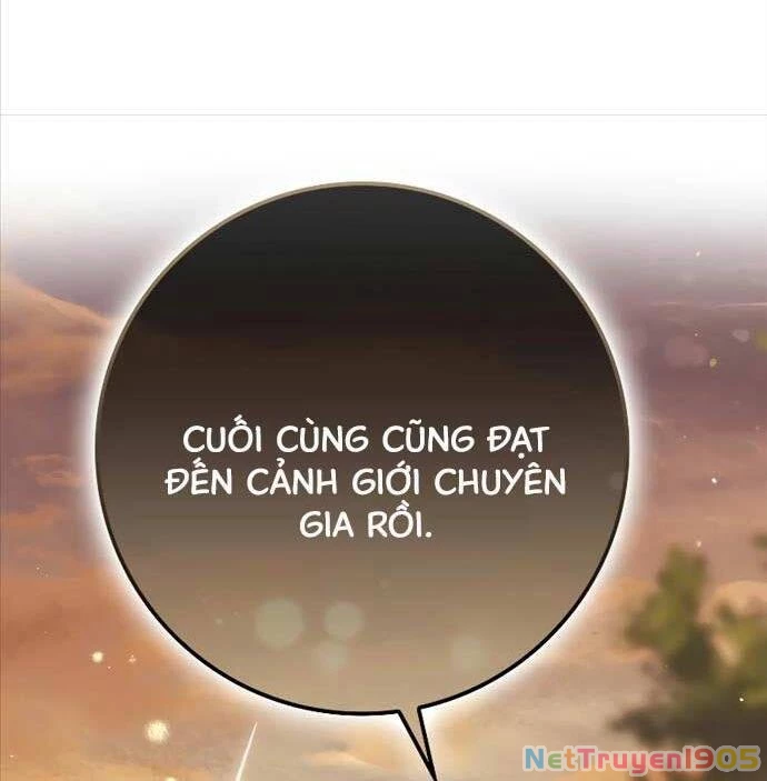 Sát Thủ Tái Sinh Thành Một Kiếm Sĩ Thiên Tài Chapter 36 - 25