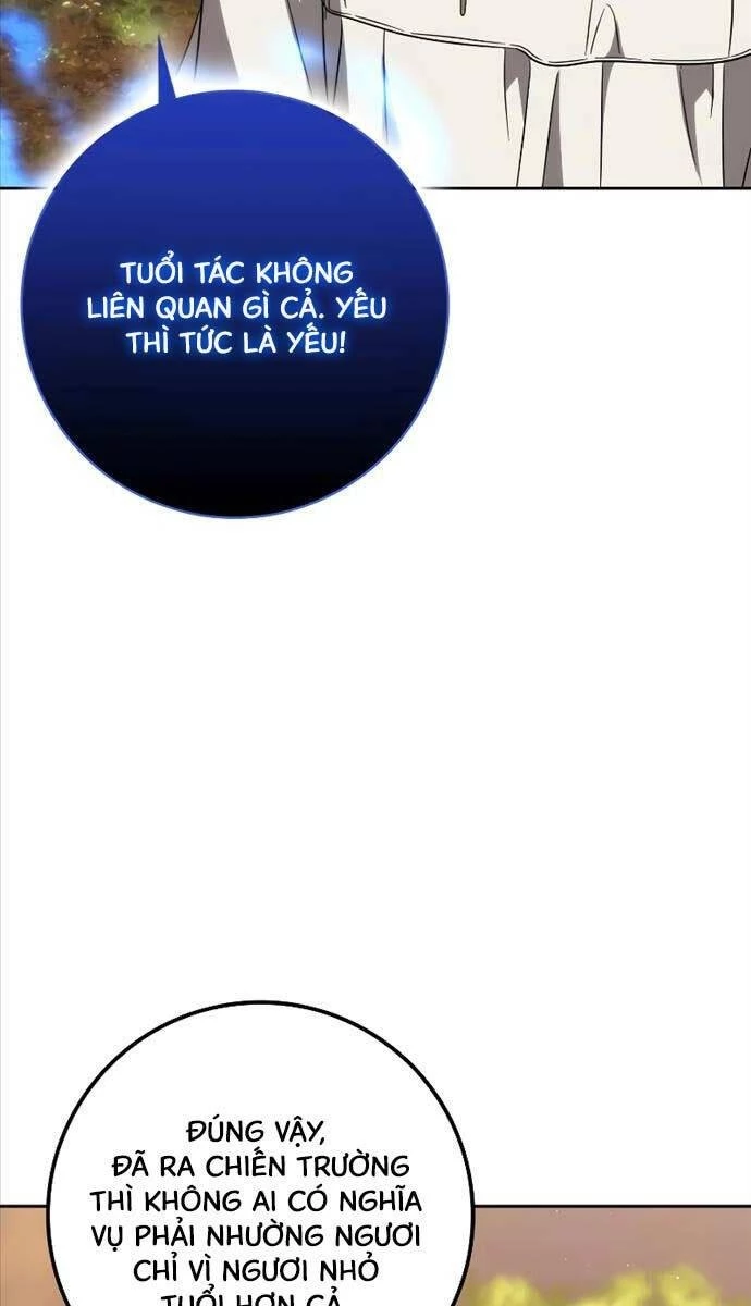 Sát Thủ Tái Sinh Thành Một Kiếm Sĩ Thiên Tài Chapter 36 - 34