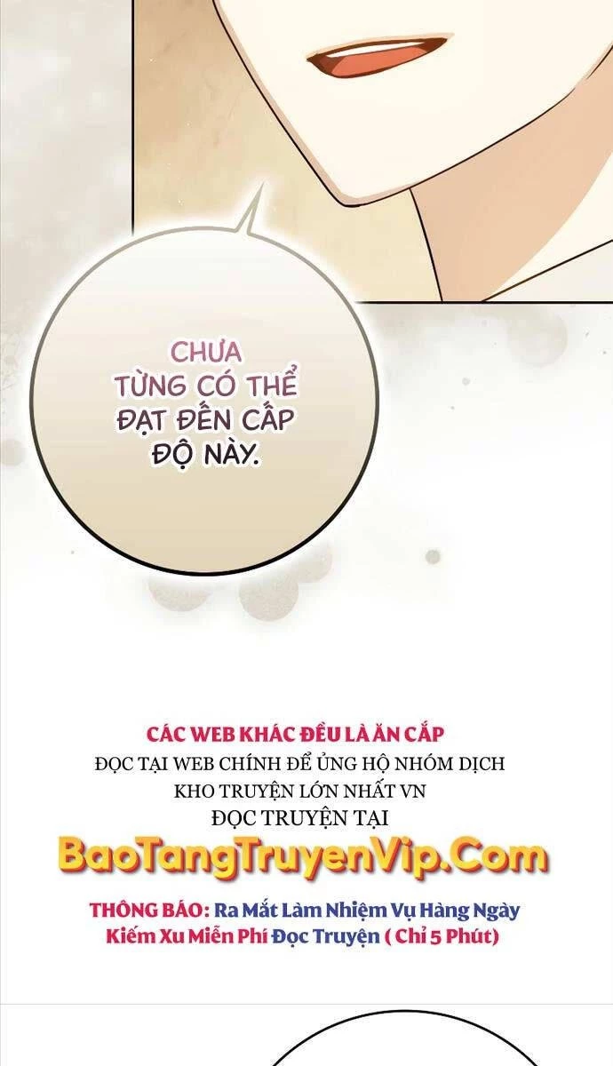 Sát Thủ Tái Sinh Thành Một Kiếm Sĩ Thiên Tài Chapter 36 - 40