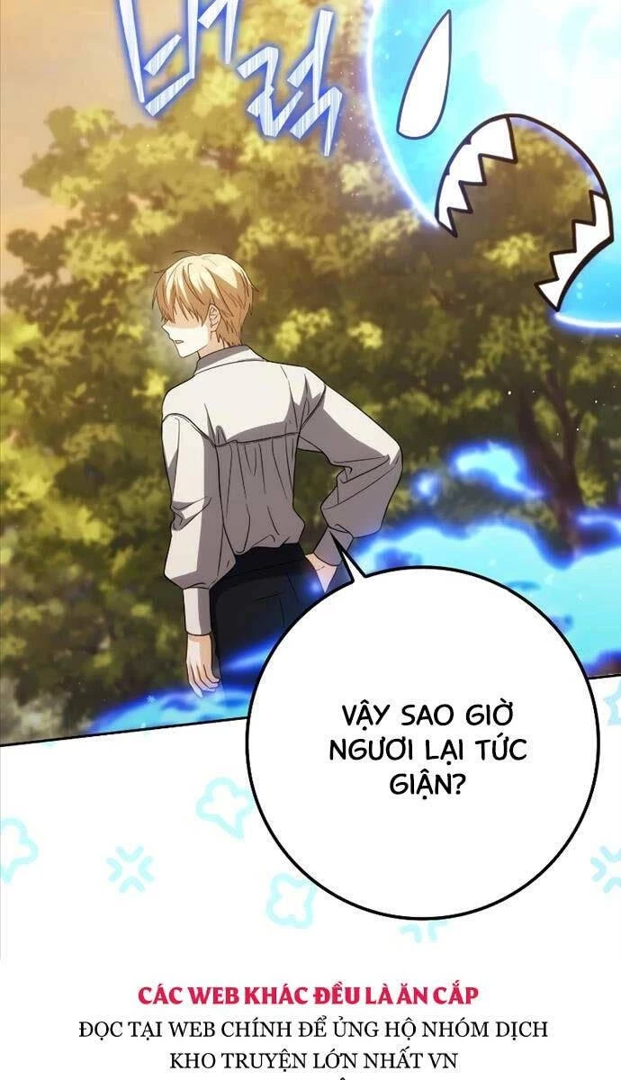 Sát Thủ Tái Sinh Thành Một Kiếm Sĩ Thiên Tài Chapter 36 - 43