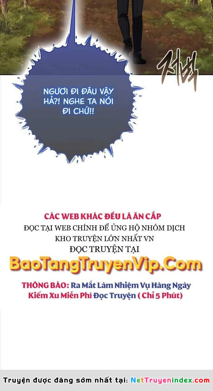 Sát Thủ Tái Sinh Thành Một Kiếm Sĩ Thiên Tài Chapter 36 - 52