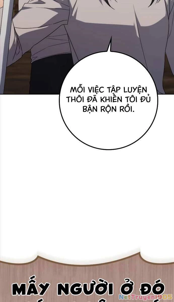 Sát Thủ Tái Sinh Thành Một Kiếm Sĩ Thiên Tài Chapter 36 - 67
