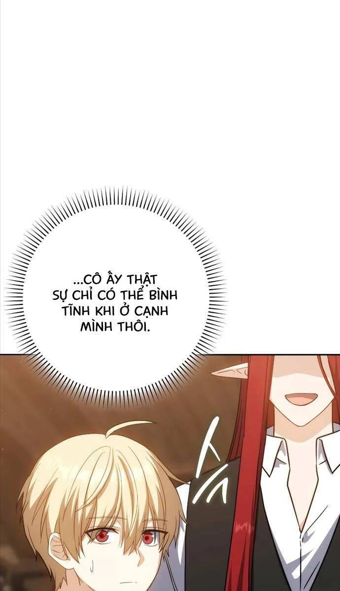 Sát Thủ Tái Sinh Thành Một Kiếm Sĩ Thiên Tài Chapter 36 - 70