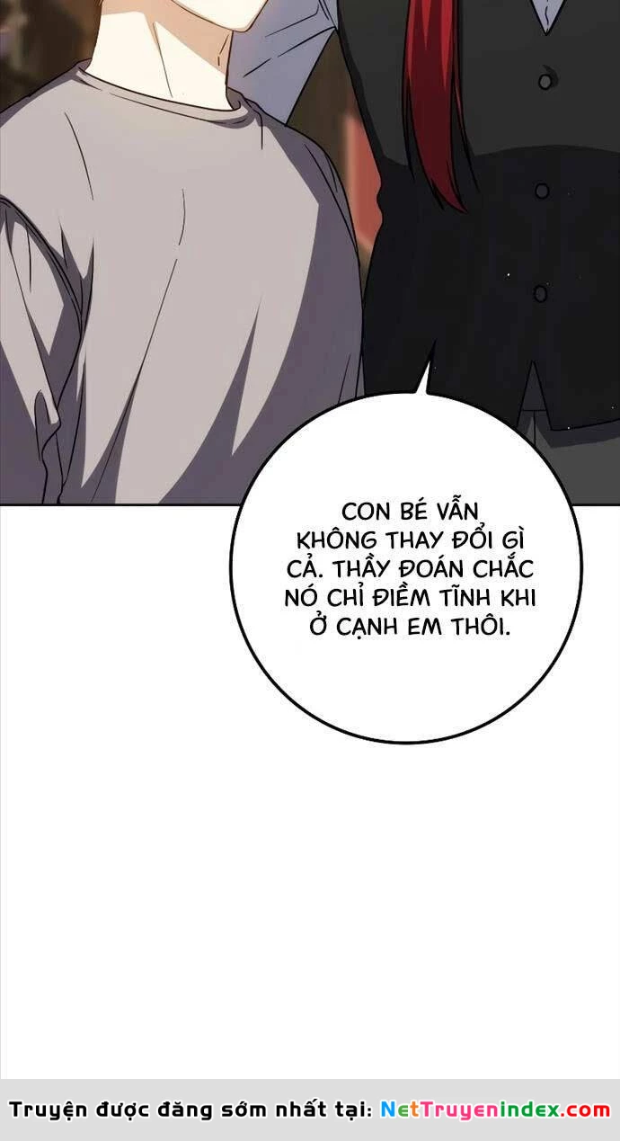Sát Thủ Tái Sinh Thành Một Kiếm Sĩ Thiên Tài Chapter 36 - 71